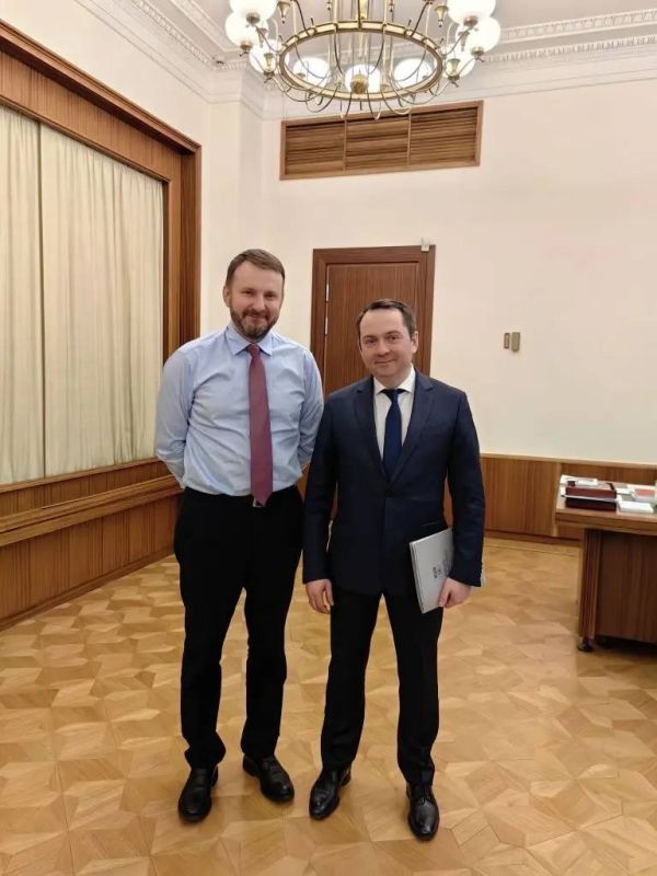 ������ �����: ������� ������� � ������. � ������������ ������������ ������������� ���������� �������� ��������������� ��������� �������� ����������� ������ �� �������� ������� � ���