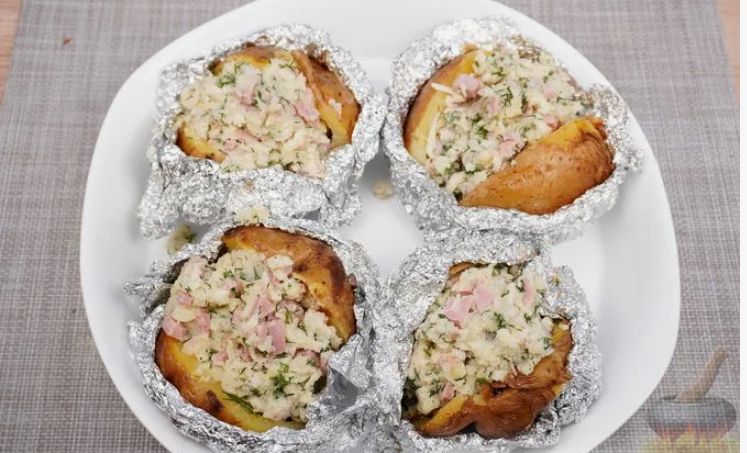 ������-�������� � �������� � �����: ������ ����� ��� ���� �����