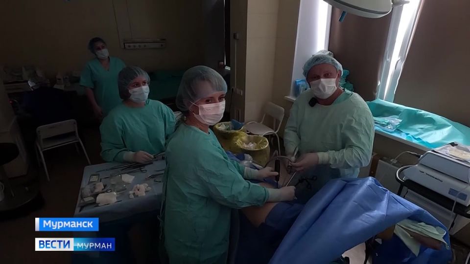 ������� � �������� ������ ������� ������-������ � ���������� ��������� ����������� �������� ��������