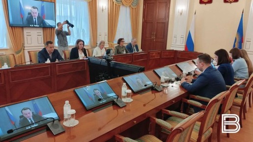 ������ ����� � ��������� ����: � ������ ������������ ���� �� �����