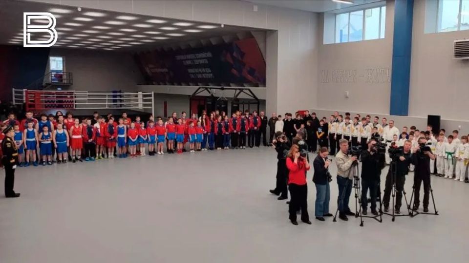 � ������������ ����� ������������� �������� ���������� �������� "�����������"