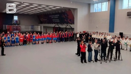 � ������������ ����� ������������� �������� ���������� �������� "�����������"