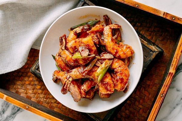 �������� � �������: ����������� ������, ������� ������� ��� ����