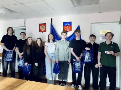 ���� �������� ����������: �������� ������