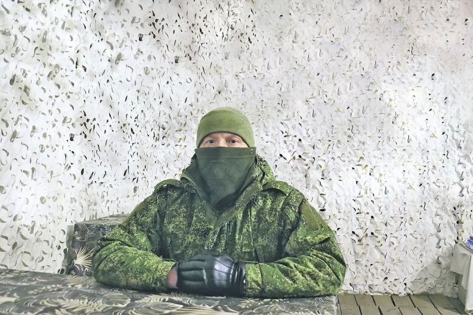 ���� � �� "�����". "�������" �� ���������� ������� ������� ����������������� ��������� ���������� "�������" �� ����������� ������� �������� ������ 2022 ���� ��������� ������ ���������� ������, ���������� �� ������ �...