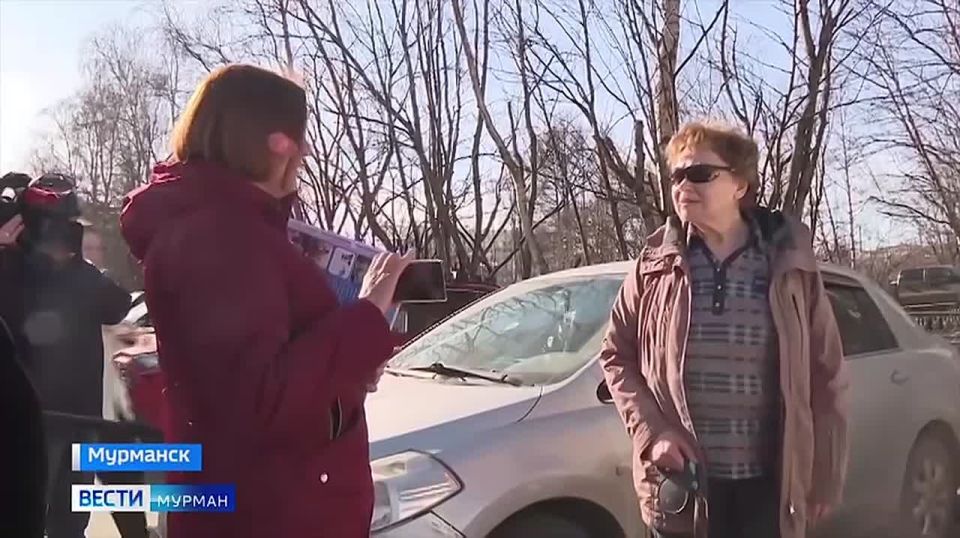 ��� ���������� ��������� ������� ������ �������� � �������� ��������� ������� �� �����������