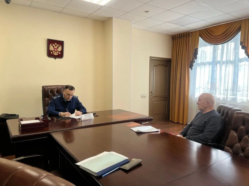 ����������� ����������� ��������� ���������� ������� �������� �������� ����� ������ ���� ������� � ������� ���������� ���������� ��������� � ���������� �������