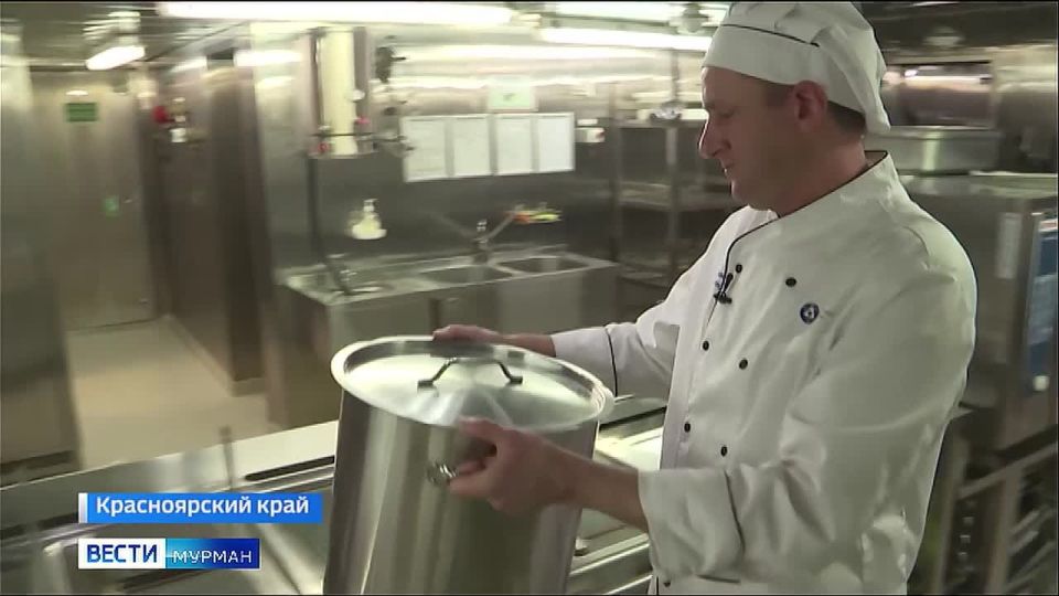 �������� � ������ �������� "����", ��� ��������� ����������� �������