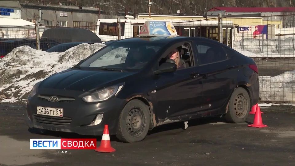 ������� �� �������� � ���������� ������� � ������ ������� ����� ���� ���� �� ���� ����������