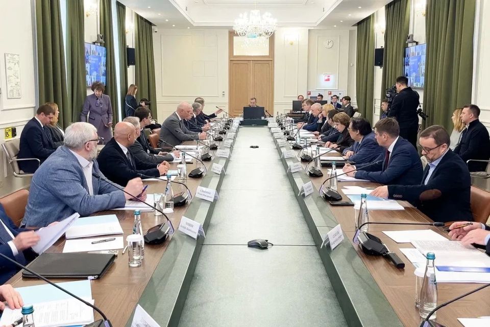 ������ �����: �� ��������� ����������� �� �������� �������� ������� ��� ����������������� ����-�������� � ������������ ������������� ���������� ������ � ��� ���� ��������� �������� ����������� ������� ��� �������� �� �� �...