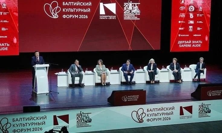 ����� ������� �� ���������� ���������� ������ ������� � ��������� �������������� �������� ����