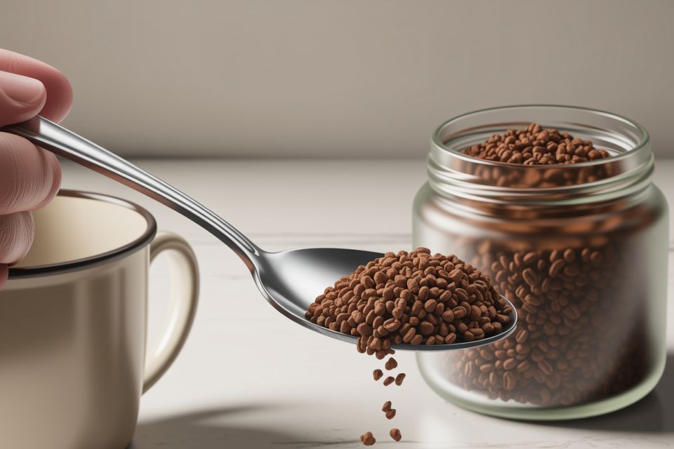 ����������� ����: ���� ������ ��� ���������� �������?