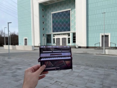 � ��������� � ��� ������� ������� ���������� ����� �������������