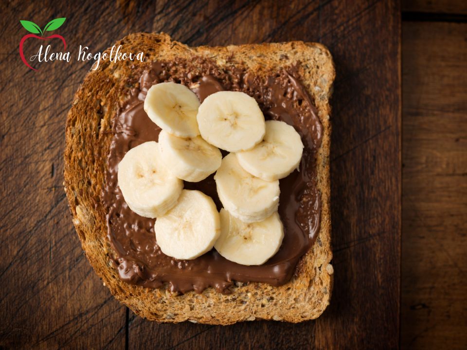 �����, ������� � �������: ��������� ���� � ��������� ���������