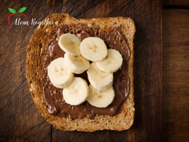 �����, ������� � �������: ��������� ���� � ��������� ���������