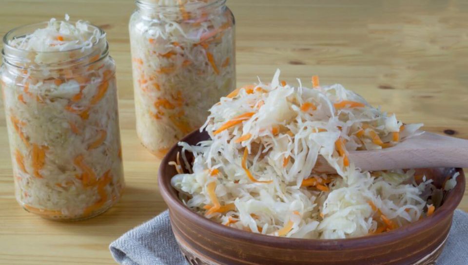 ��� �� ��������� ���������������� ������ ��� �������� �������: ������� ��������� �������