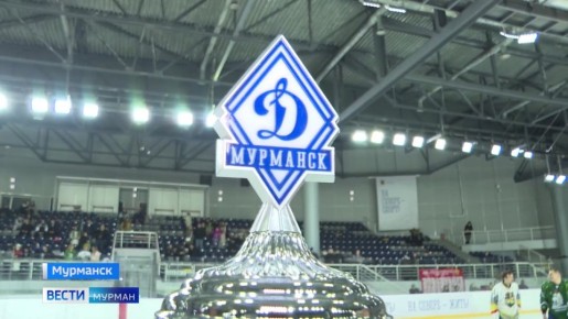 ������ ������ "�������� ������" � "������" ����������� ���� ����������� ��������� ���� �� ����� ����������� ���������� �������