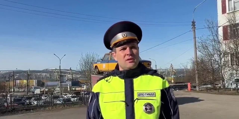 � ����������� ����� �����������