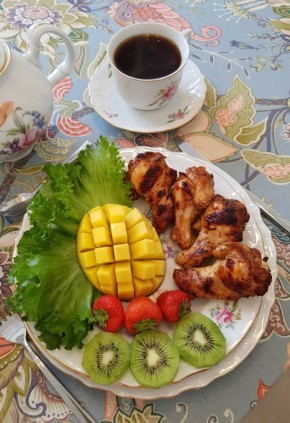 ������� ������ � �����-������� �����: ��������� ����� ��� ������ �����