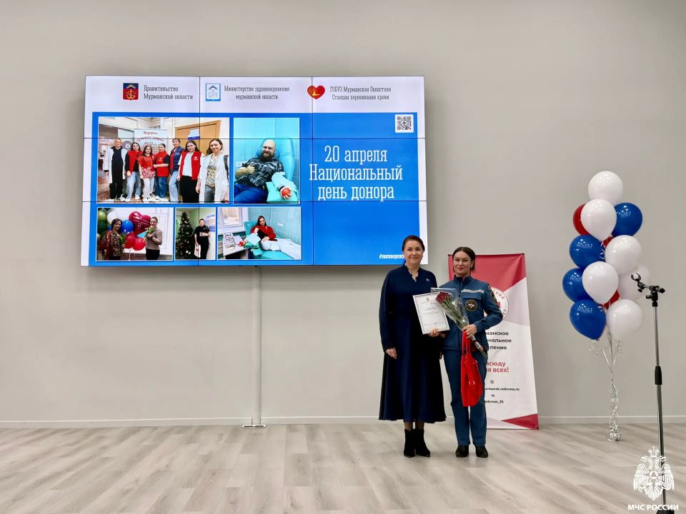 ���� ������ - ������ ����� �����