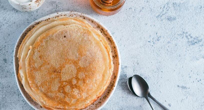 ������� ����� ����������� ����� � ����� � ��� ���������