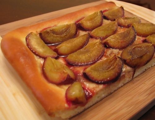 �������� �������� �����: ���������, ���������� ����