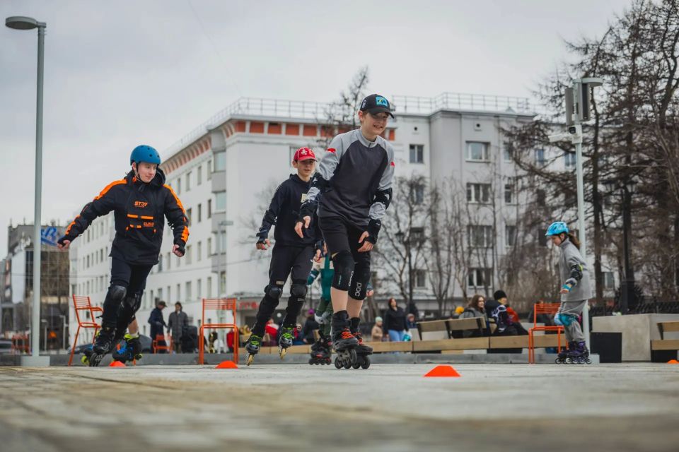 ����������� �������� ����� ������������� ����� ���������� ������������� ���������� � ������� 18 ������