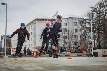 ����������� �������� ����� ������������� ����� ���������� ������������� ���������� � ������� 18 ������