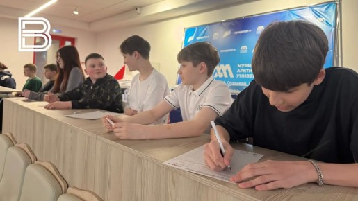 ���������� �������� ��������� �������