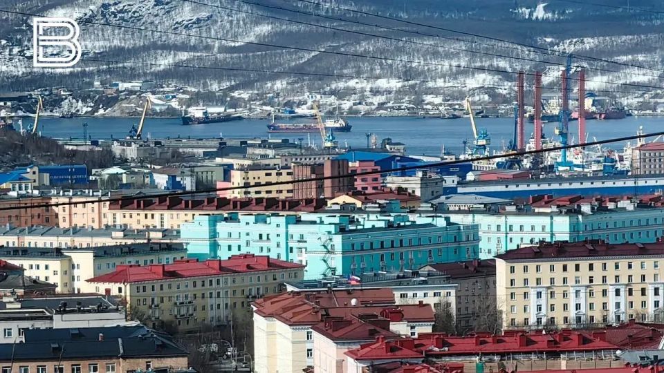 ������ ����� ���������� ����� ���������� ������ �������� ��������� "�� ������ � ����!"