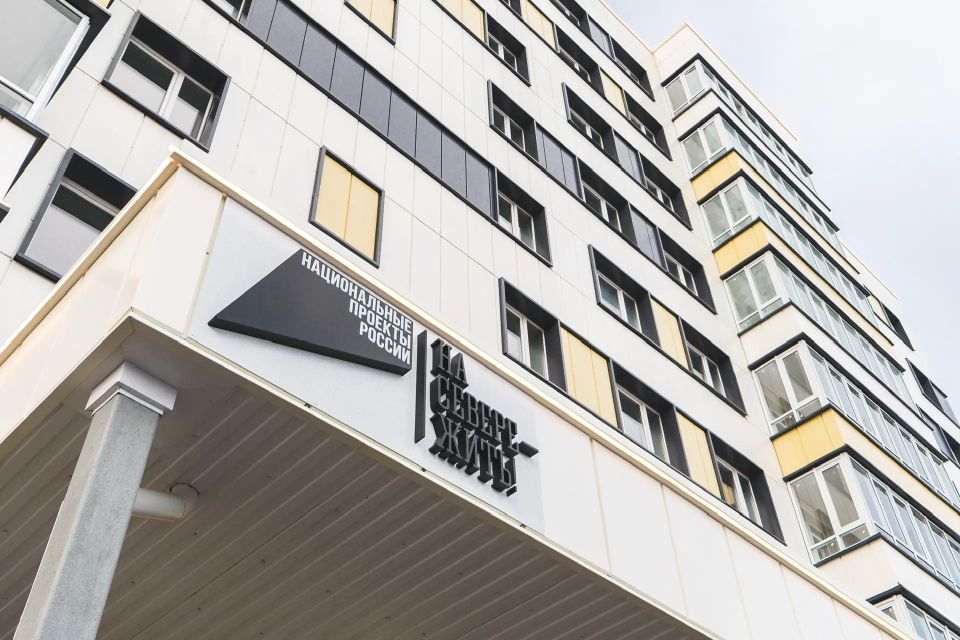 ������ ����� �� ������ ����������� ��: ���������� ���������� ��������� ������������ ������� �� ��� ������� � 1,5 ����