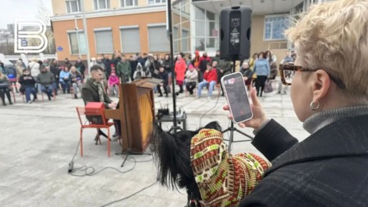 � ��������� ����� ������������� ��������� ����� �������������