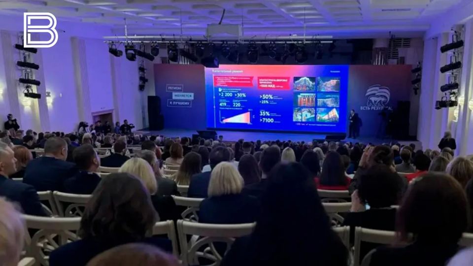 ���������� ������� ����� � ���-6 �������� ������ �� ������ ���������� ������ �����