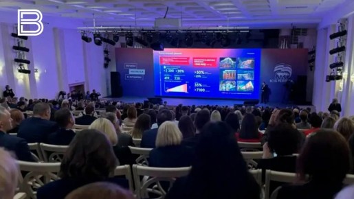 ���������� ������� ����� � ���-6 �������� ������ �� ������ ���������� ������ �����