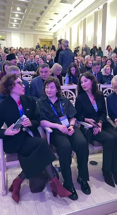 ������� �������� ������ � ����!