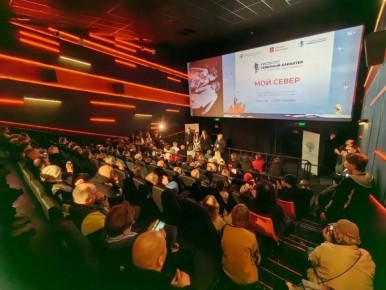 �������������� �������� � ���������� ������� �� ���� ��� ������� �� 64%