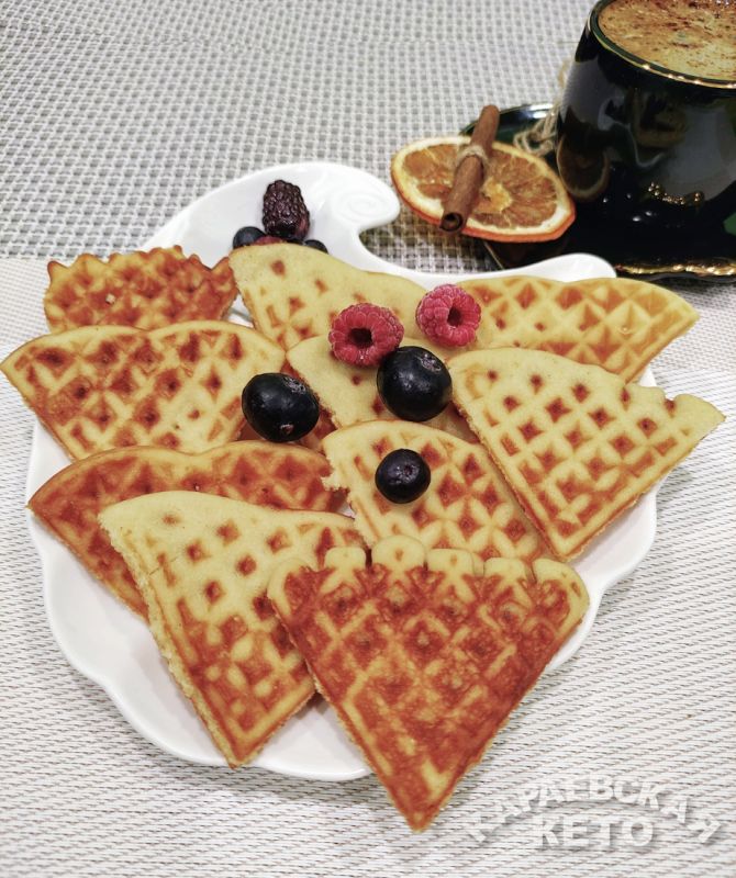 ������� ���� �����: ���������� ������ ��� �������� ��������