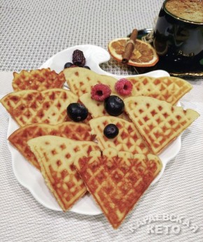 ������� ���� �����: ���������� ������ ��� �������� ��������