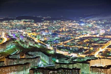 ����� � ������� �������� ������: �� ������ ����������� ������ ������� ������� ������ ����� ���������� ����� � ������ ������������� ������������� � ���������� �������� ��������� ��� ������ � ����!�