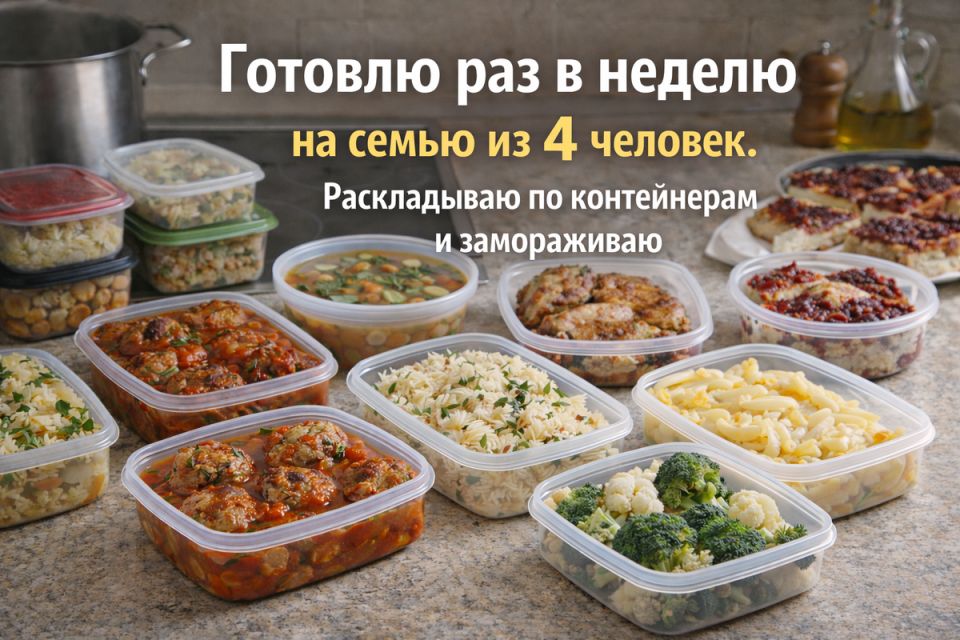 ������� � ��������: ��� ������������� �� ������ ����������� ����� � ����