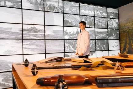 �������� ���������� ��������: ������ � ����� �� ���� ����������� � ������!