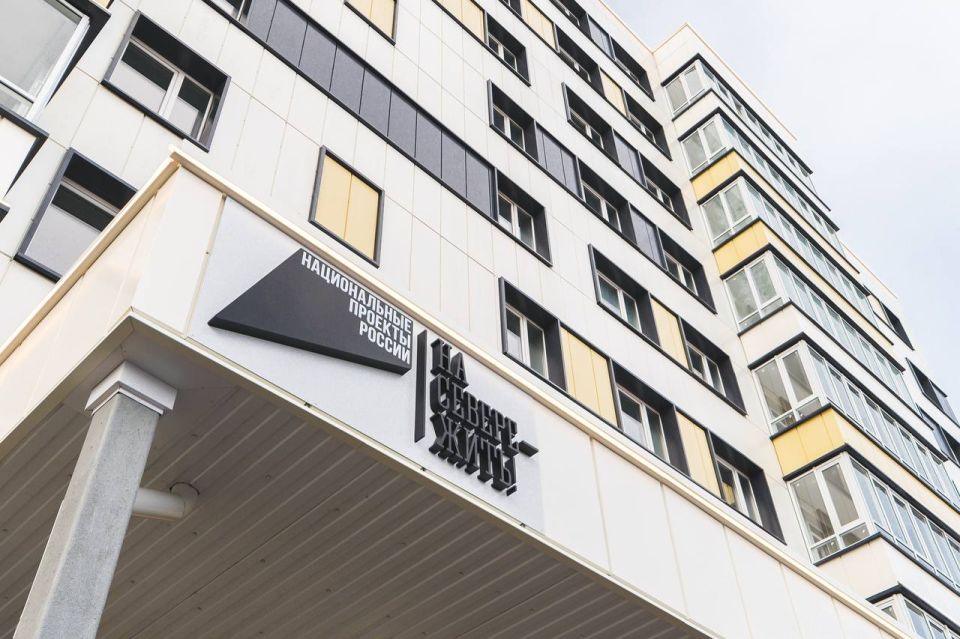 ������ ����� �� ������ ����������� ��: ���������� ���������� ��������� ������������ ������� �� ��� ������� � 1,5 ����