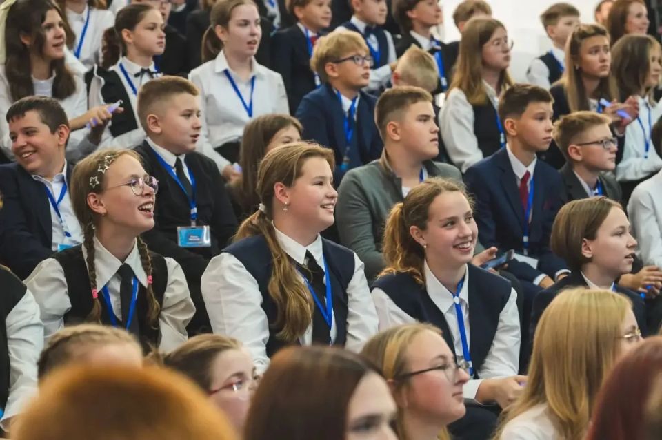 �������������� �����, ����� ������� � ��� � ���������� � ����������� ������� � �������� ����������� �������