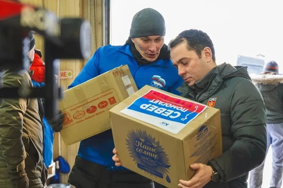 ������ ��������: ����� ���������� �������� ������� � ������ ����� ������ �� ���������