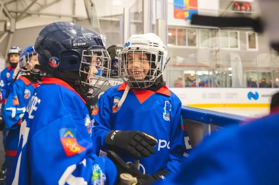 ���������� ������� � ������� ��������-������� ������ �� �������� ������ � 2025 ����