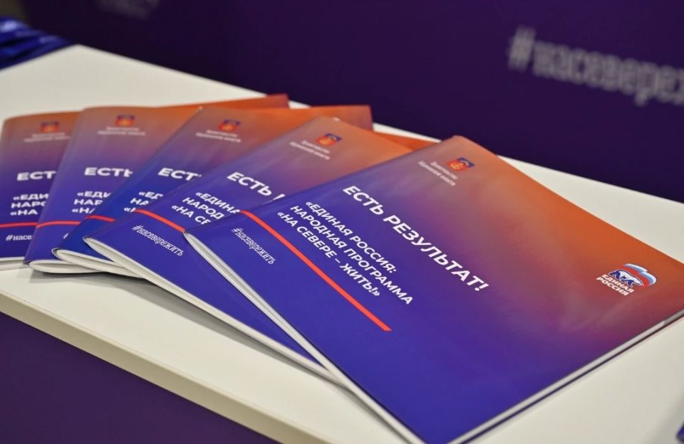 ����� ���������� ���������� �������� ��������� ��� ������ � ����!� �������� ������� � ��������� �� ������ ����������� ������ ������� �������