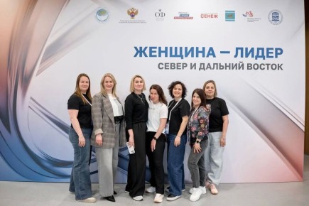 � ������ �������� - ��������� � ������������