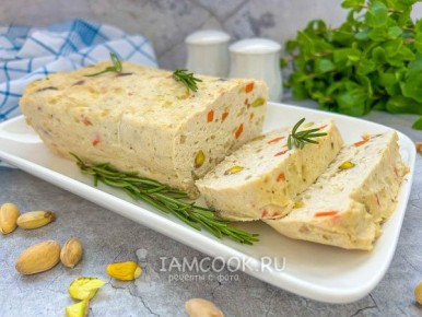 ������� ������� ������ �� ������