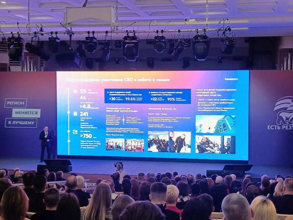 �������� ��������� ��� ������ � ����!�: ������ �������� ����� ����������