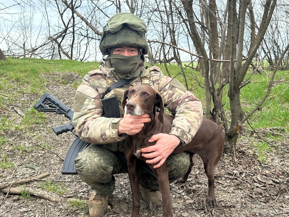 ����� ������� ��������� ��������� "������"